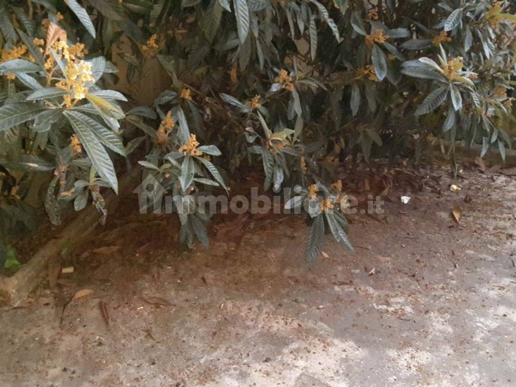 Appartamento in Cenisia, foto 16 di 17