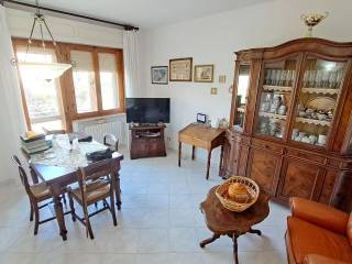 Soggiorno