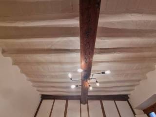 Scala