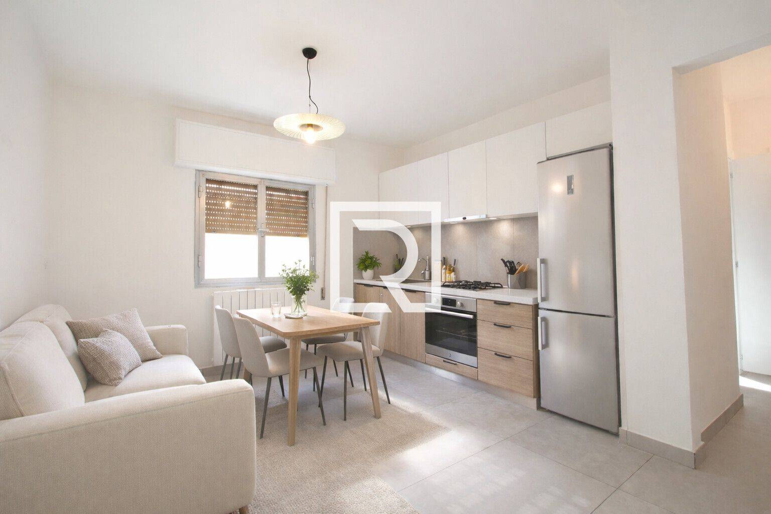 Appartamento in vendita a Cervia