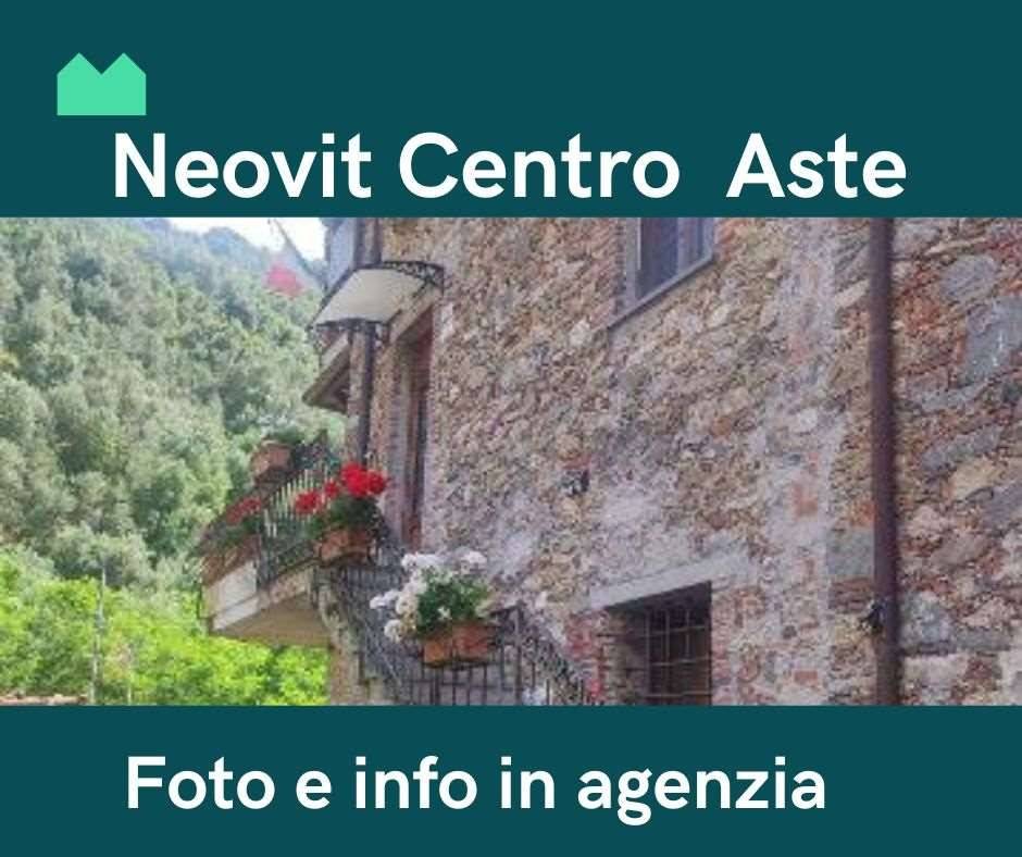 Appartamento in vendita a Jesi