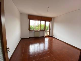 Apartment via Pietro Sgulmero 37, San Michele Extra, Verona