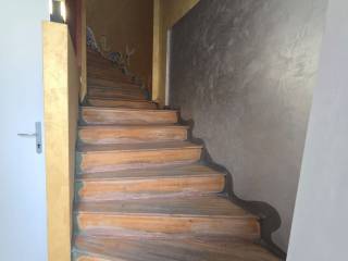 Scala