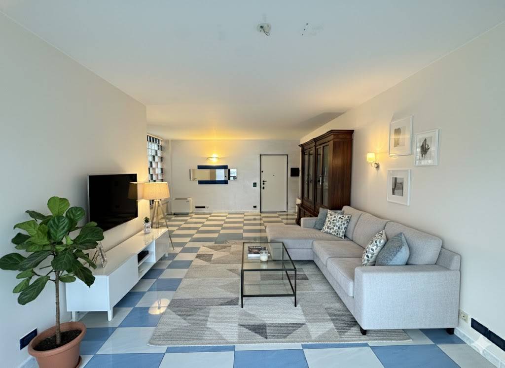 Appartamento in vendita a Alba