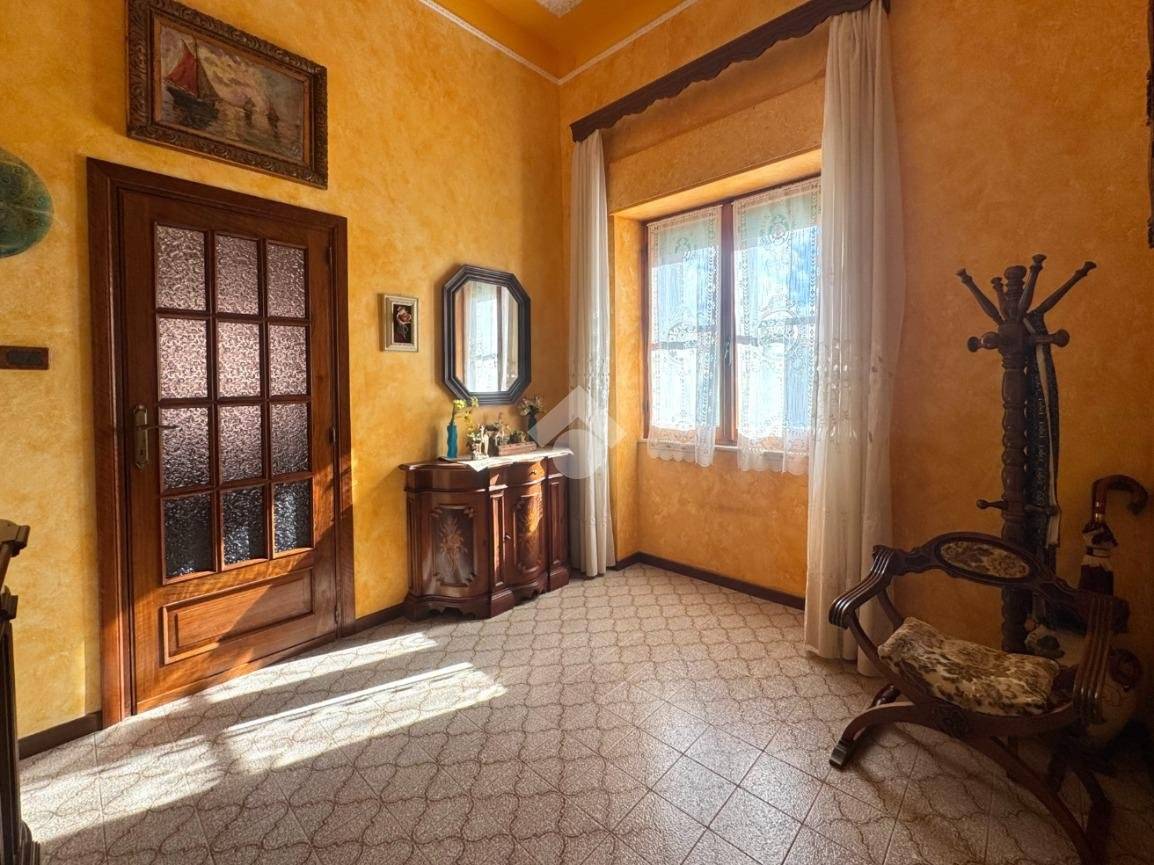 Appartamento in vendita a Alghero