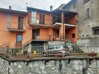 Facciata
