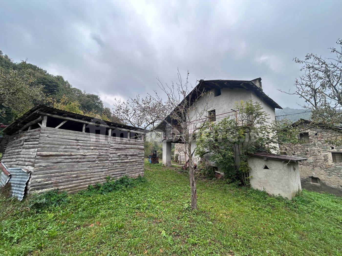 Rustico - Casale - foto 2