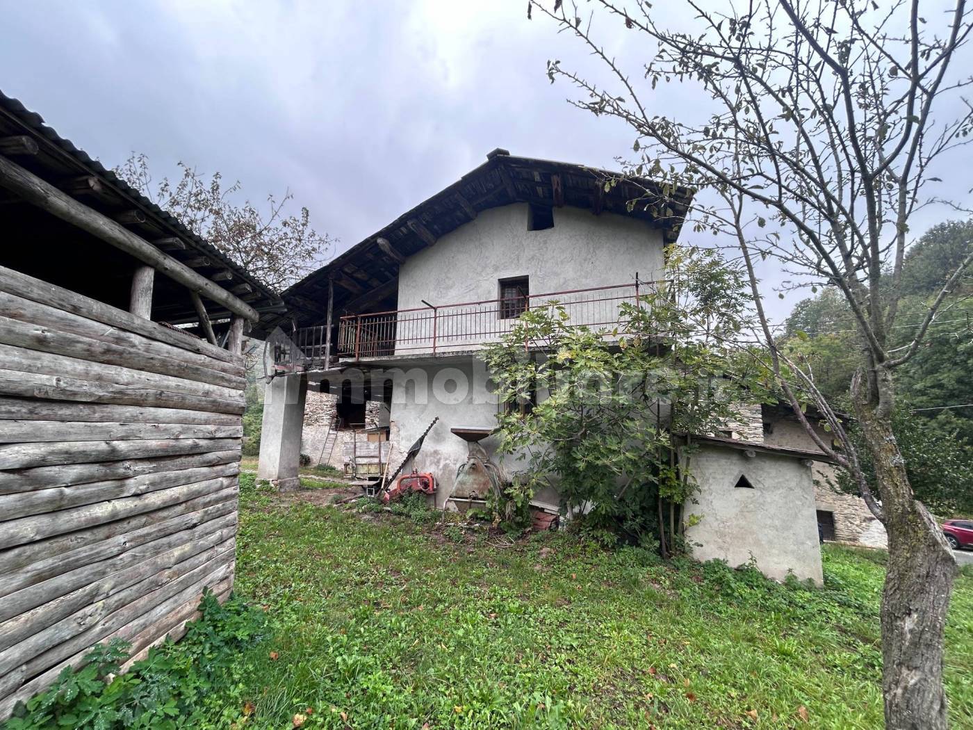 Rustico - Casale - foto 3