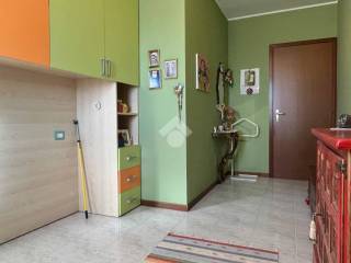 Ingresso