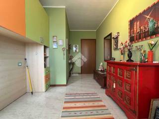 Ingresso
