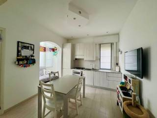 3-room flat via delle Marmarole 20, Carpenedo - Bissuola, Venice