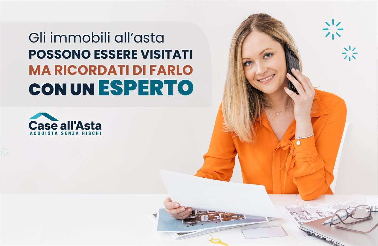 Palazzo - Stabile - foto 4