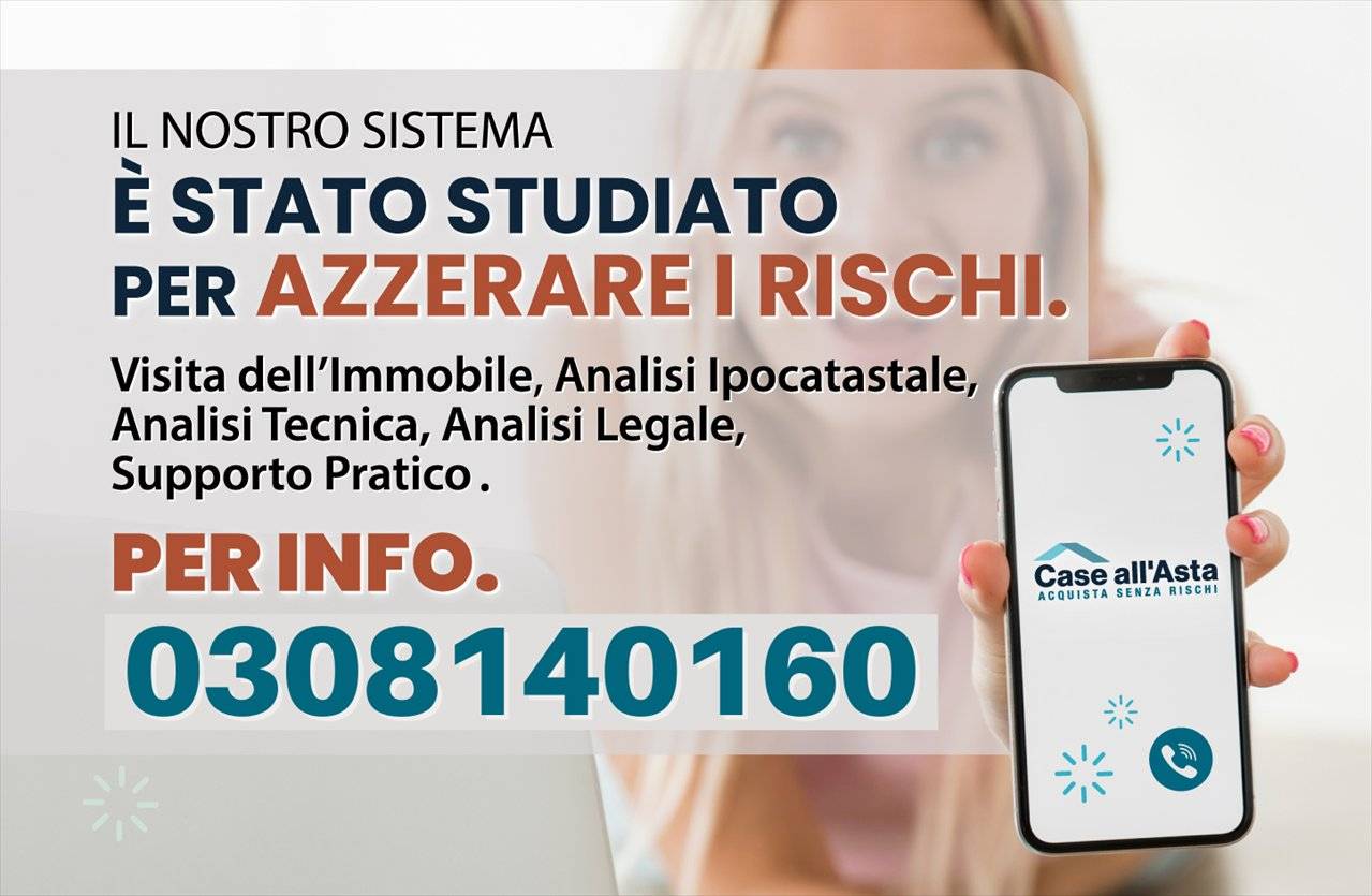 Palazzo - Stabile - foto 5