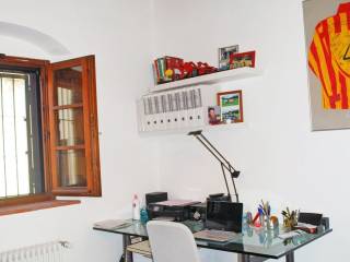 Studio