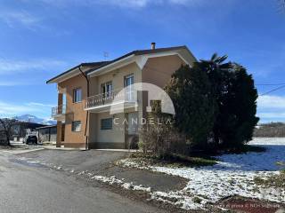 Facciata