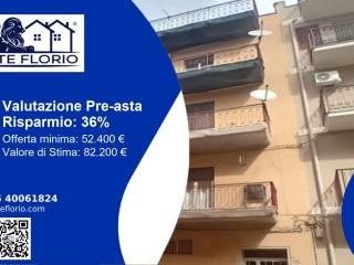 Altro