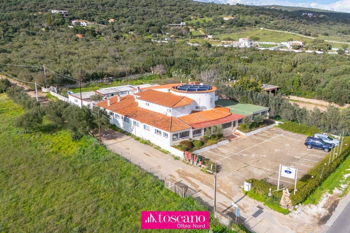 Palazzo - Edificio - foto 4