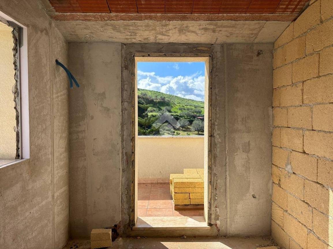 Villa in vendita a Alcamo