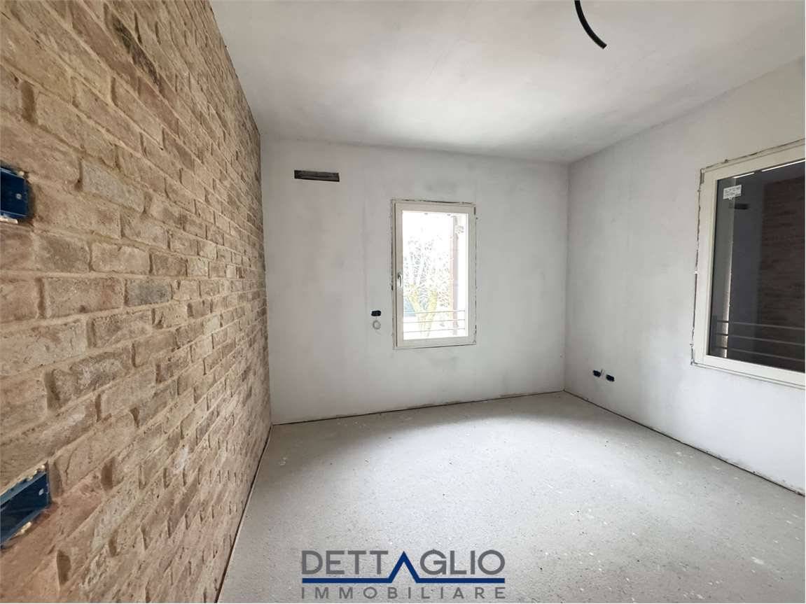 Villa in vendita a Dolo