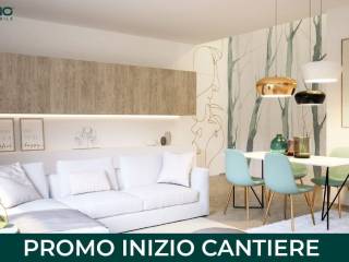Altro