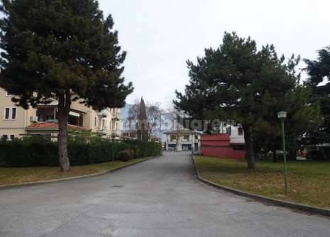 Appartamento in vendita a Vittorio Veneto