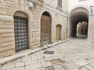 Facciata