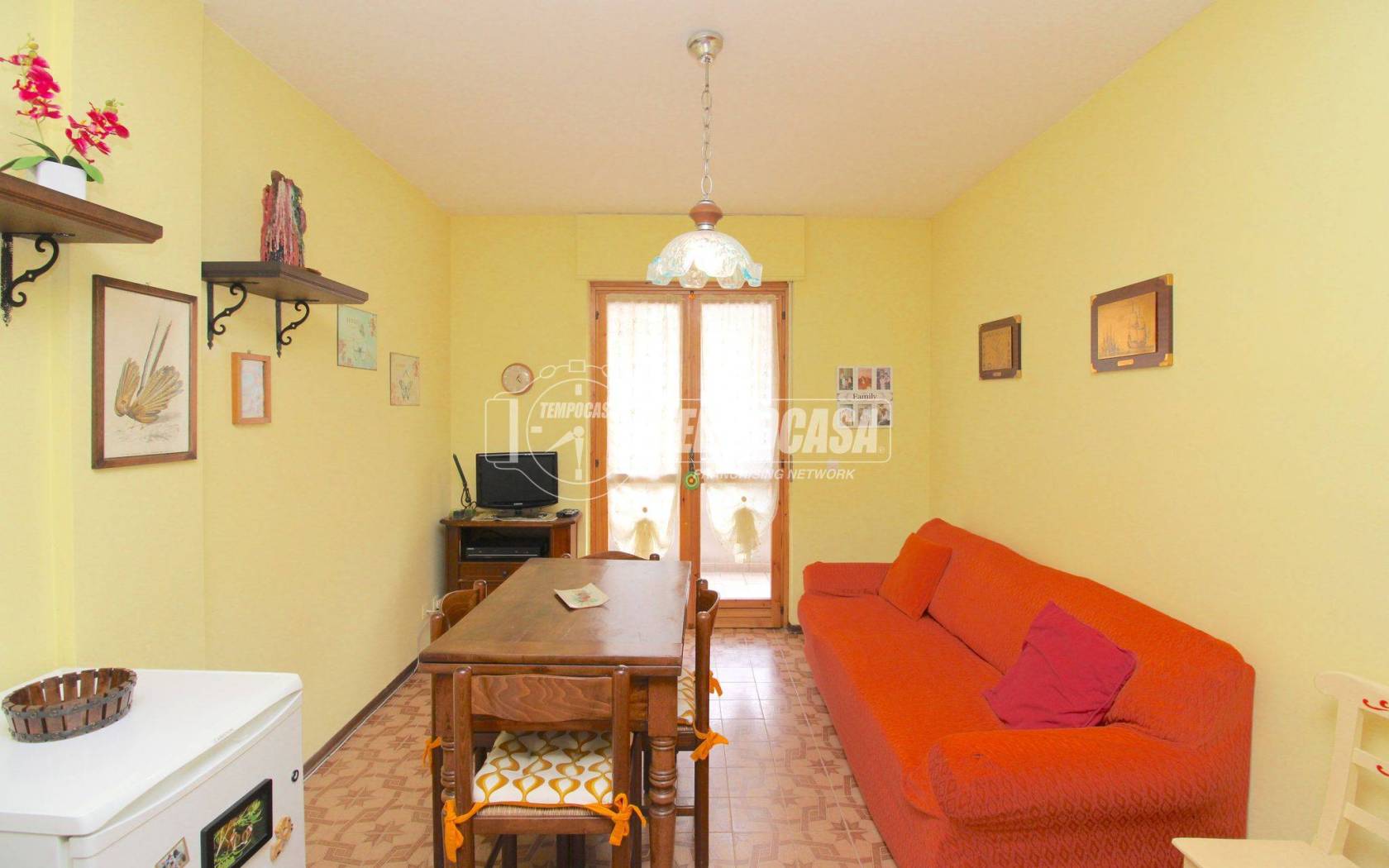 Appartamento in vendita a Frabosa Sottana