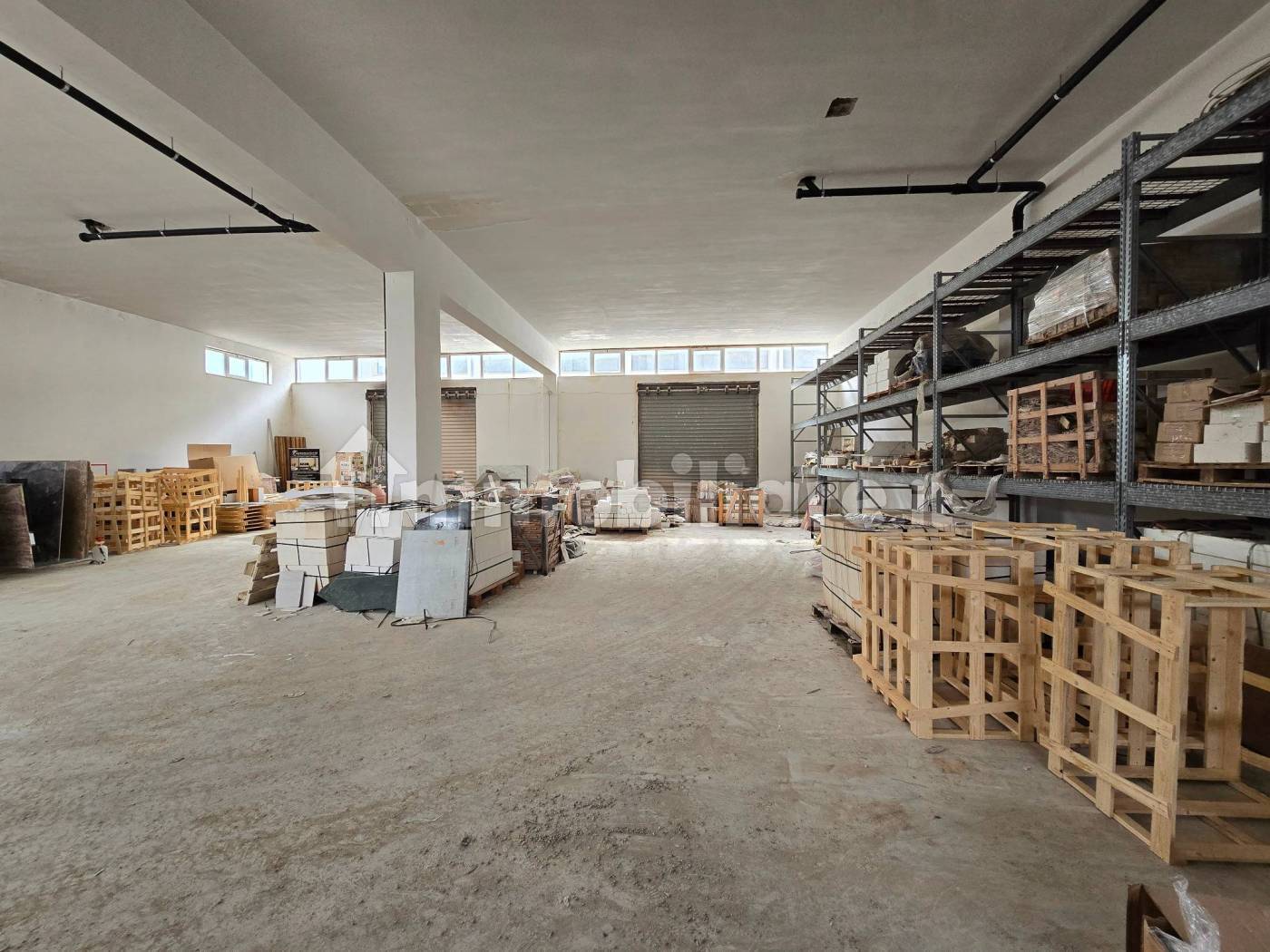 Palazzo - Edificio - foto 2