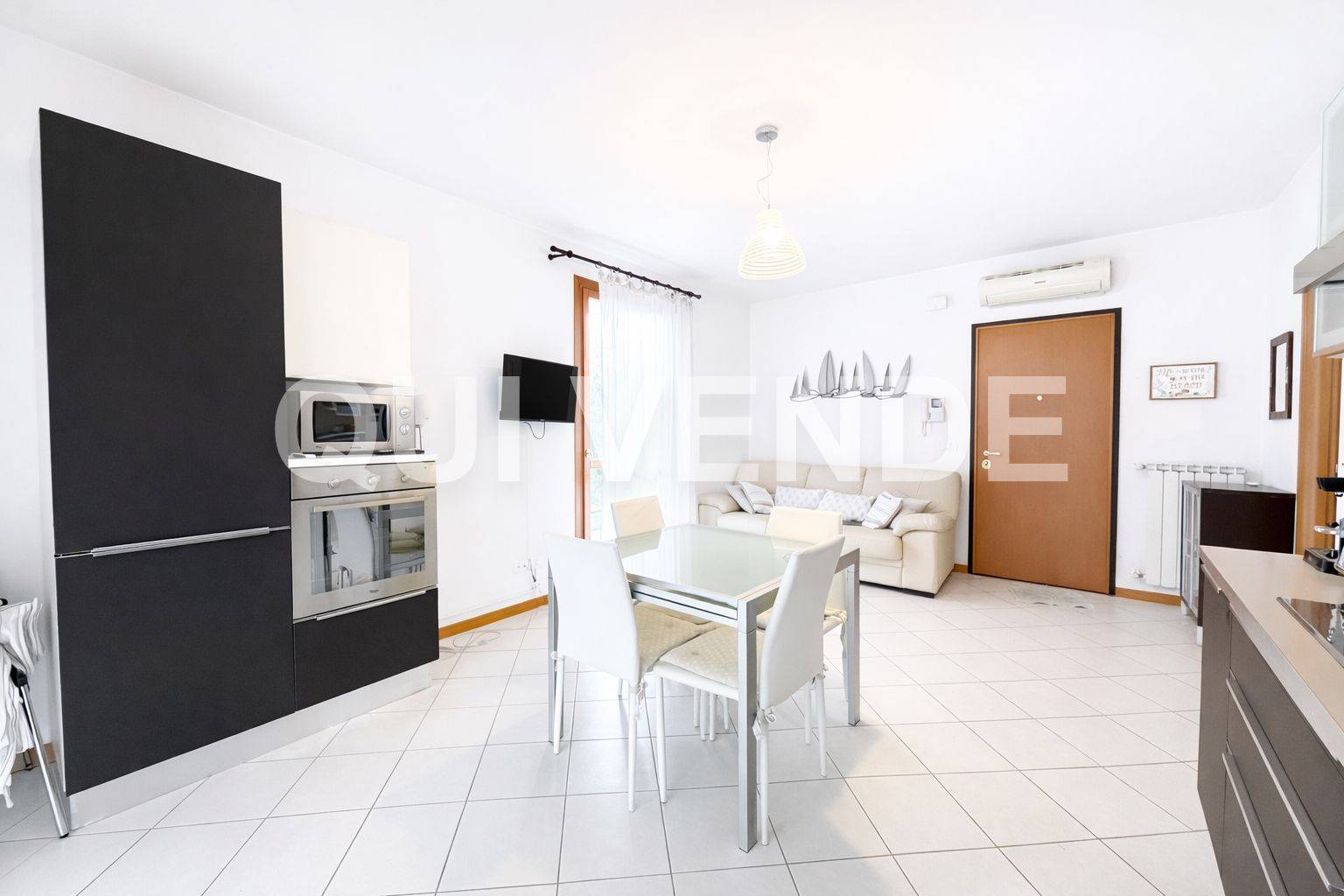 Appartamento in vendita a Jesolo