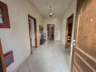 Ingresso