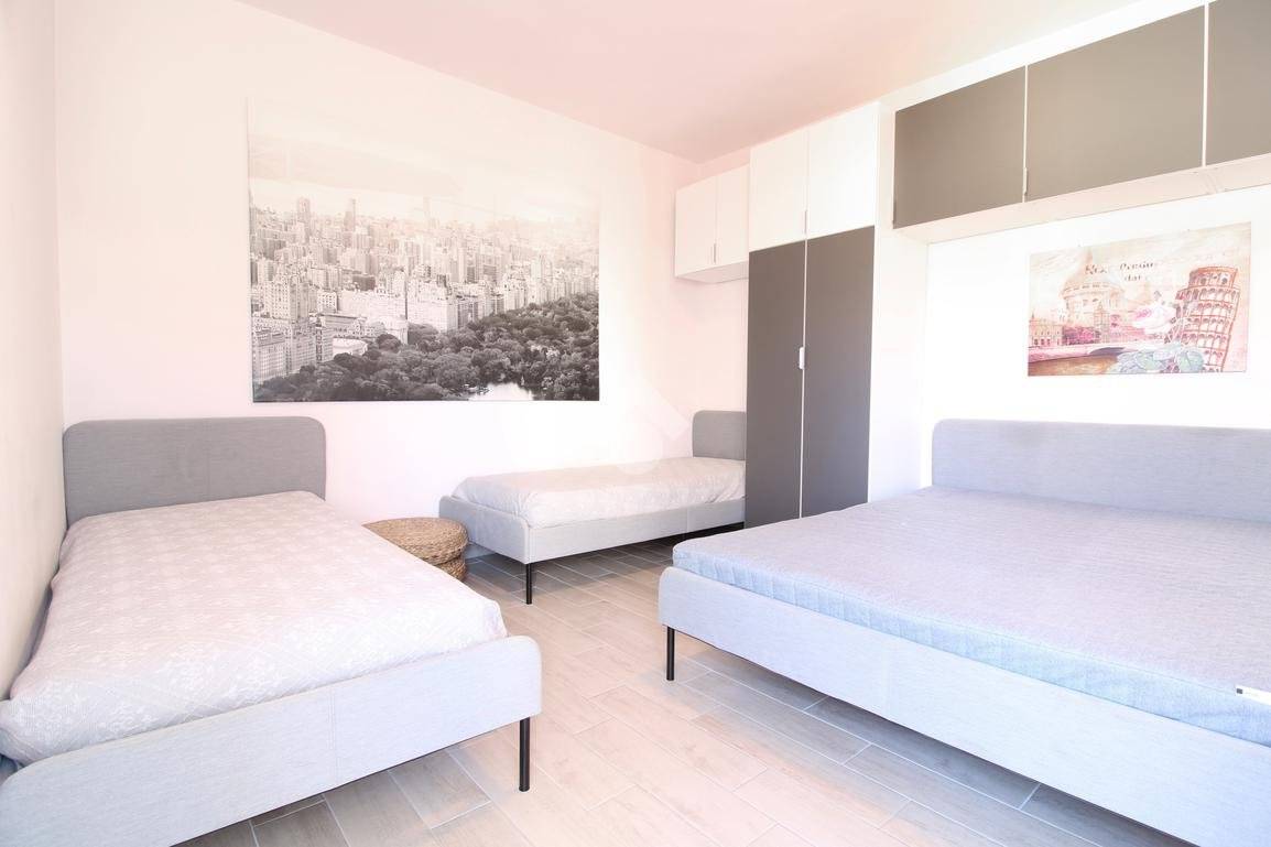 Appartamento in vendita a Jesolo