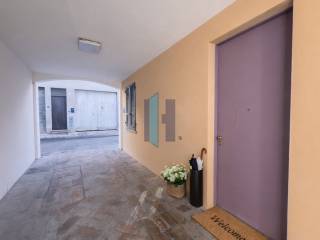 Ingresso