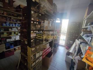 Magazzino