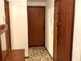 3-room flat Campo San Maurizio, San Marco, Venice