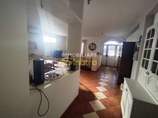 Dettagli