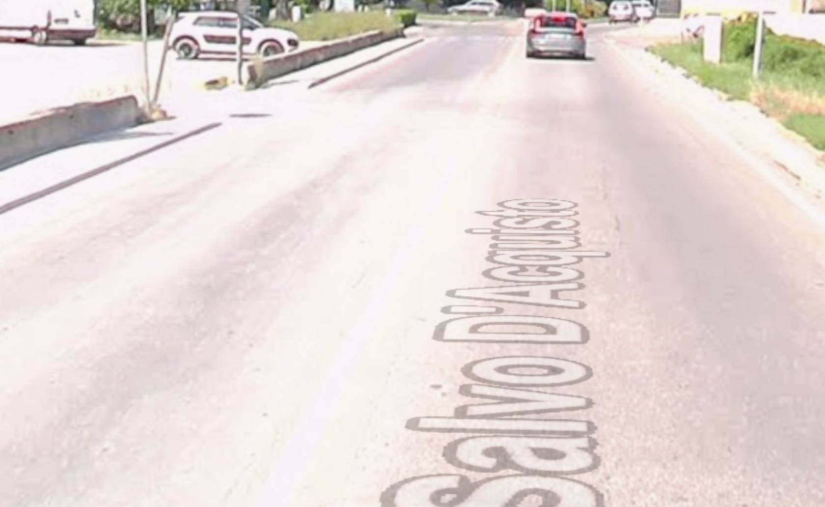 Appartamento in vendita a Porto Recanati