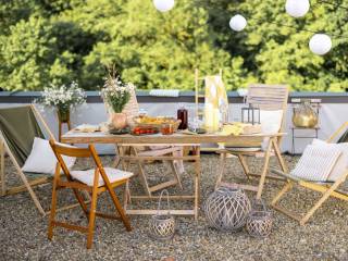 Apartment via Giuseppe Parini, Albaro, Genoa