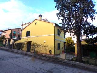 Facciata