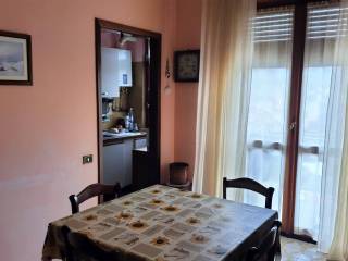 Sala da pranzo