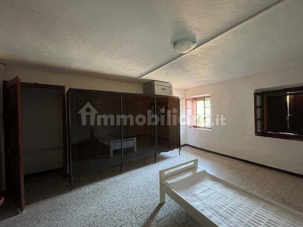 Interno palazzo