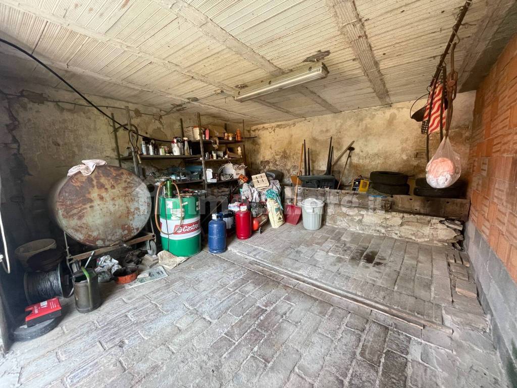 Cantina