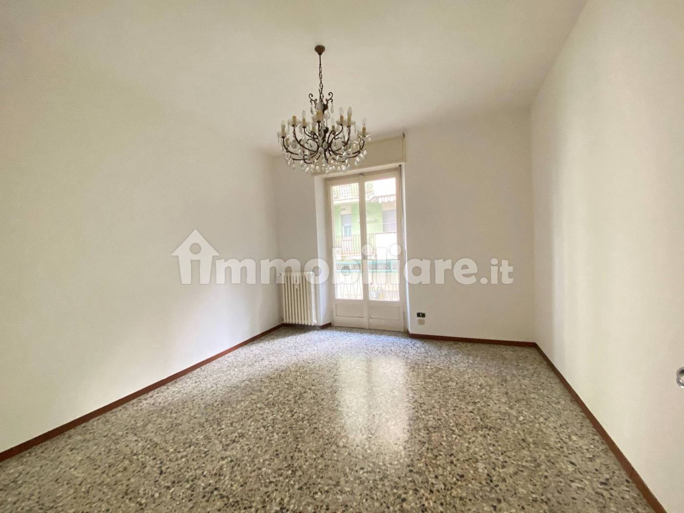 Appartamento in vendita a Varese