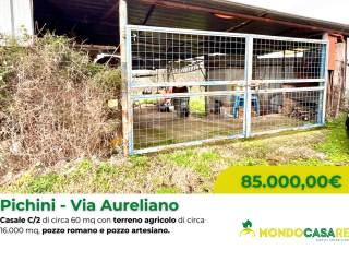Terreno