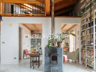 Apartment via Marsala 43, Centro Storico, Bologna