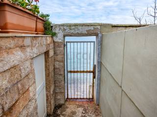 Cortile interno