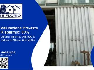 Altro