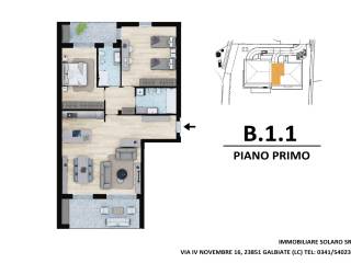 Planimetria
