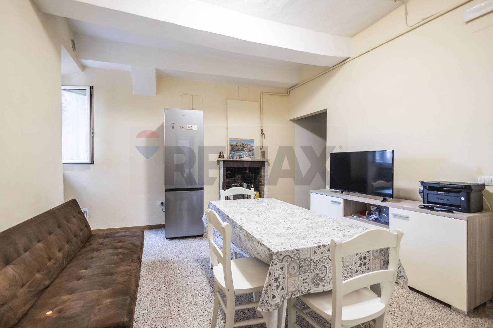 Appartamento in vendita a Urbino