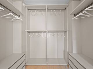 Cabina armadio