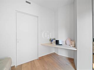 Cameretta